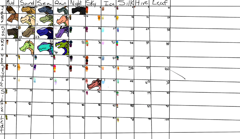 File:Adopts (Sky-Ice complete).jpg