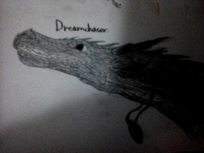 File:Dreamchaser.png