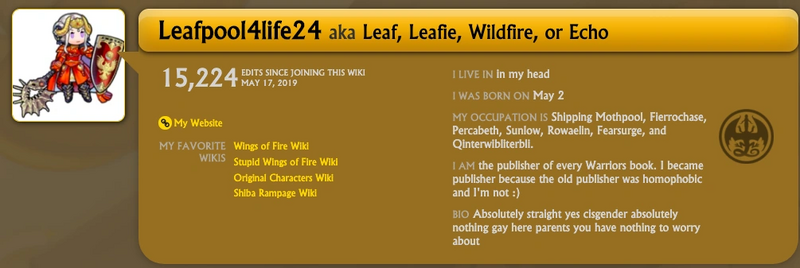 File:I'm publisher now -).png