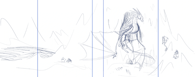 File:It's lynx 3.png