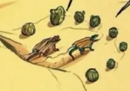 NightWing Tunnel and Brightsting Cacti GN.png