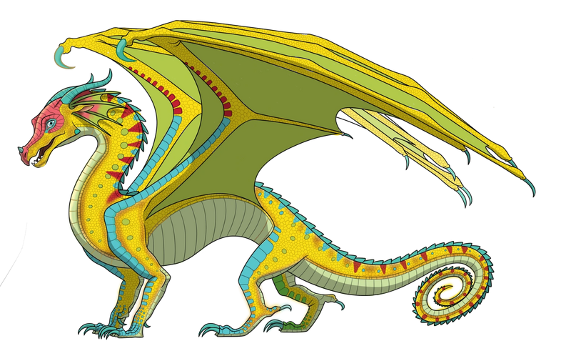 File:Pineapple Ref.png