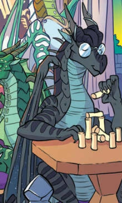 File:Thoughtful GN 5.png