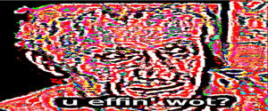 U effin' wot - Edited.png