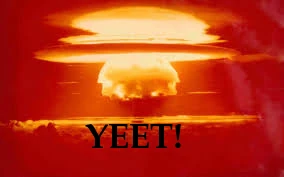 File:YEET!.jpg