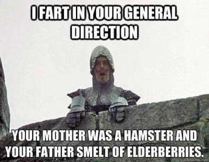 YOUR FATHER SMELT OF ELDERBERRIES.jpg