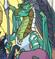 File:Крылатик гф.webp