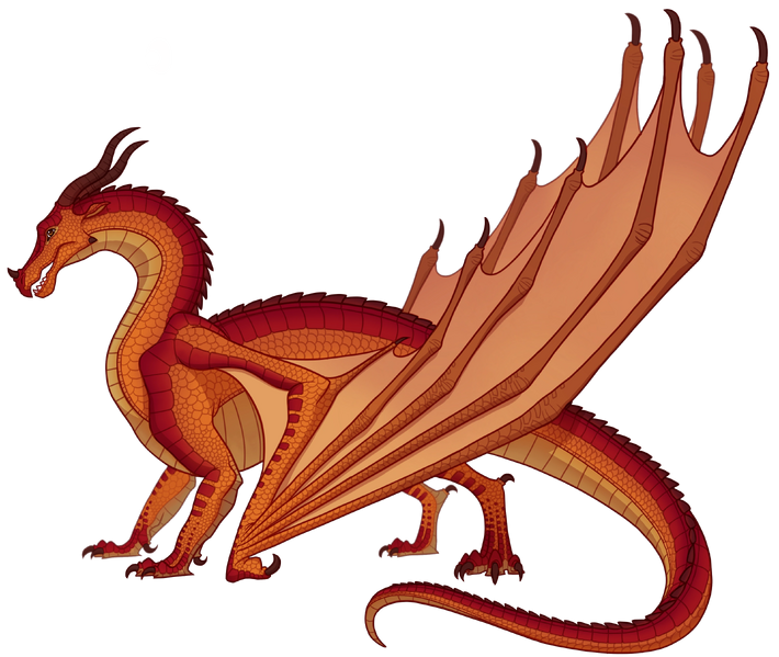 File:Небо референс обложка.png