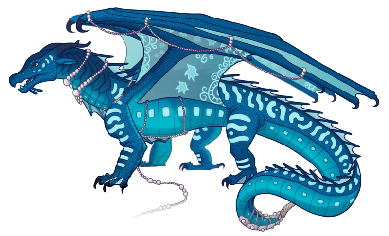 File:Новый Реф Коралл.webp