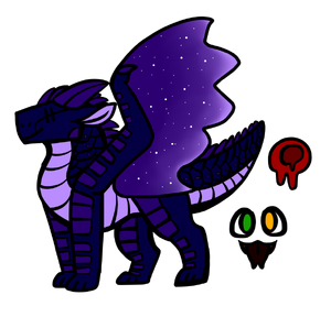 2020 10 03 0r4 Kleki.png