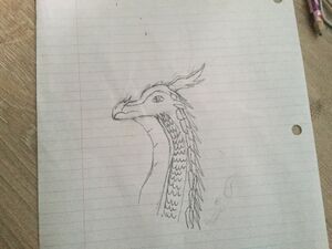 5EF93DDE-73B3-4D80-BA48-44D96C9B38D2 (1).jpeg