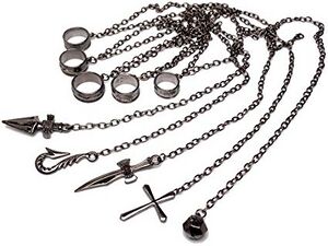 61rnc4EMHJL. AC SX425 .jpg