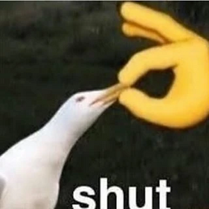 71503162 54968679073765 3197745939997100176 n.jpg