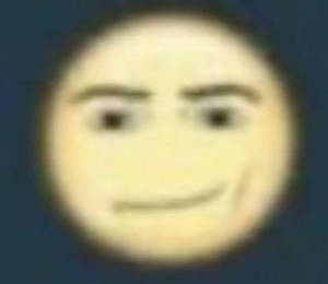 Alright then buddy have fun with that.jpg