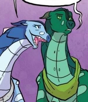 Anemone and Turtle GN 3.png