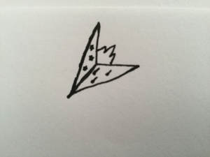 Animus Hybrid Symbol.jpg