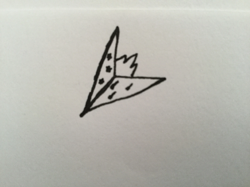 File:Animus Hybrid Symbol.jpg