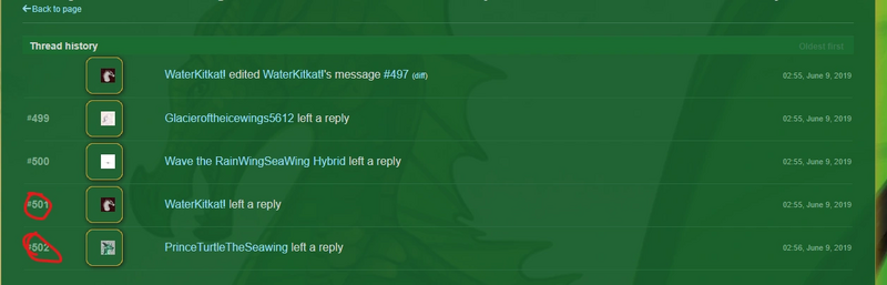 File:Annotation 2019-06-08 200054.png