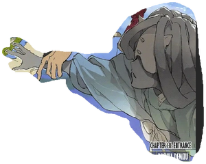 Annotation 2019-06-15 141907.png