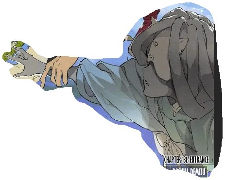 File:Annotation 2019-06-15 141907.png