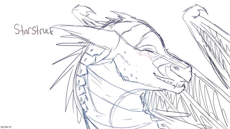 File:Art request 6.png