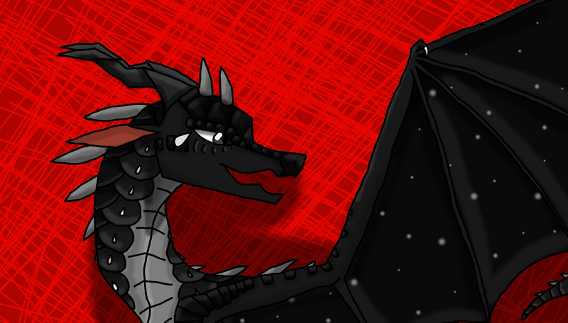 File:Darkstalker by Sunrise.png