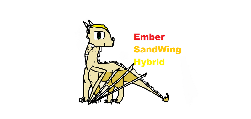 File:Ember new profile.png