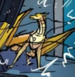 File:Jerboa III GN 2.png