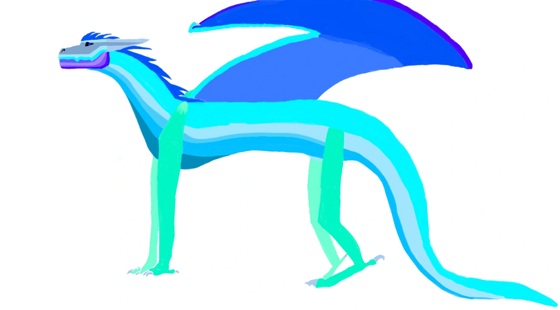 File:Maximus-Wolf Simple Fullbody.webp
