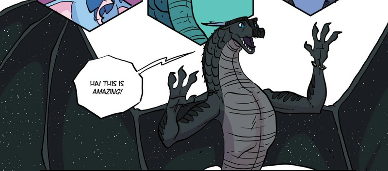 File:Mindreader GN 6.png