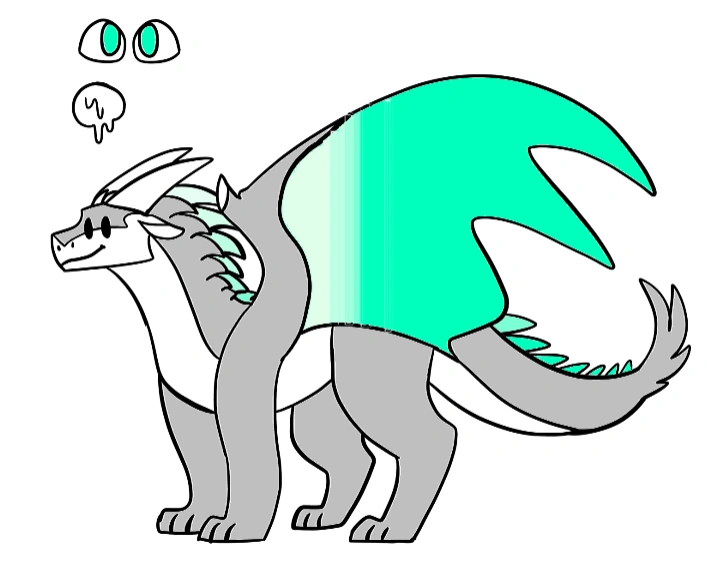 File:Screenshot 2020-0bbbjbjbj.png