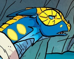 File:Tamarin GN 14.png