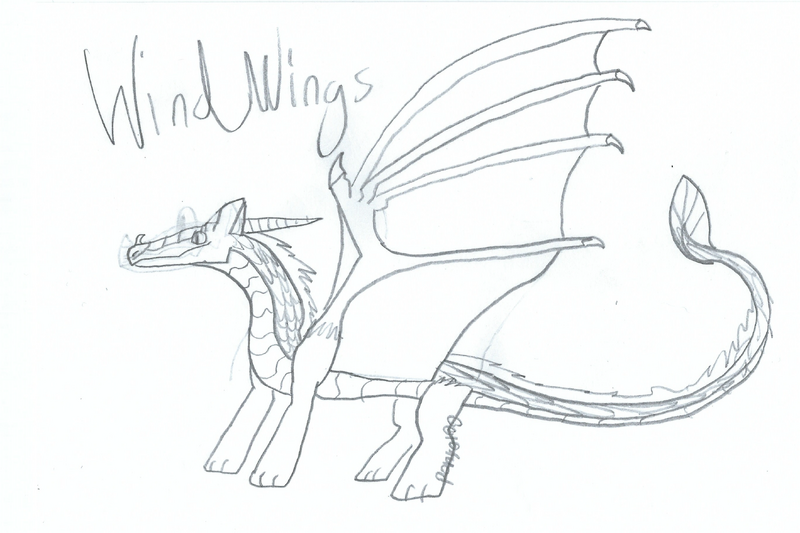 File:WindWings.png
