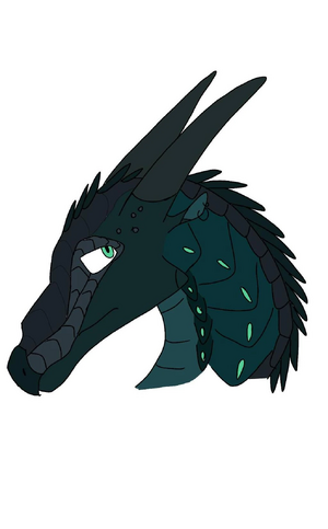 Wof nightwing adopt by cactus kaiju dcm1put-fullview.jpg