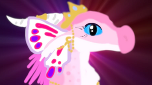 Арт Евы от Драко.webp