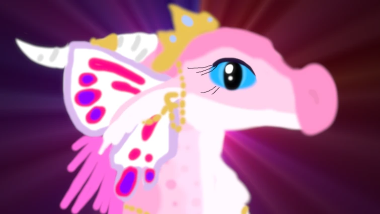 File:Арт Евы от Драко.webp