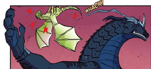 Мракокрад комикс 12.jpg