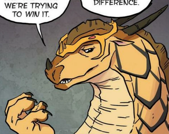 File:Ожог комикс 9.png