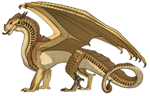 Ожог референс.png