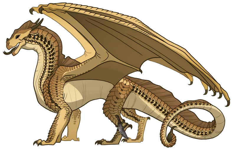 File:Ожог референс.png