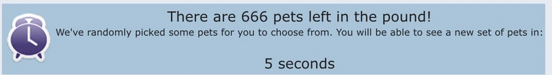 File:666 pets?.jpeg