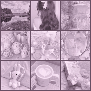 89791113 9n6aatL8FCip4UA.jpg