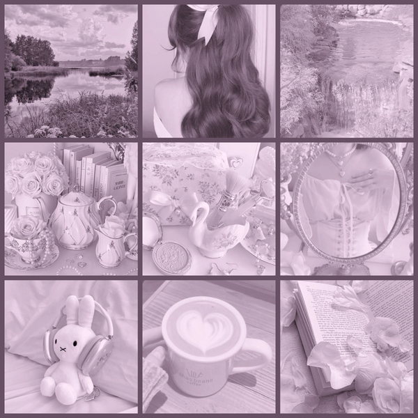 File:89791113 9n6aatL8FCip4UA.jpg