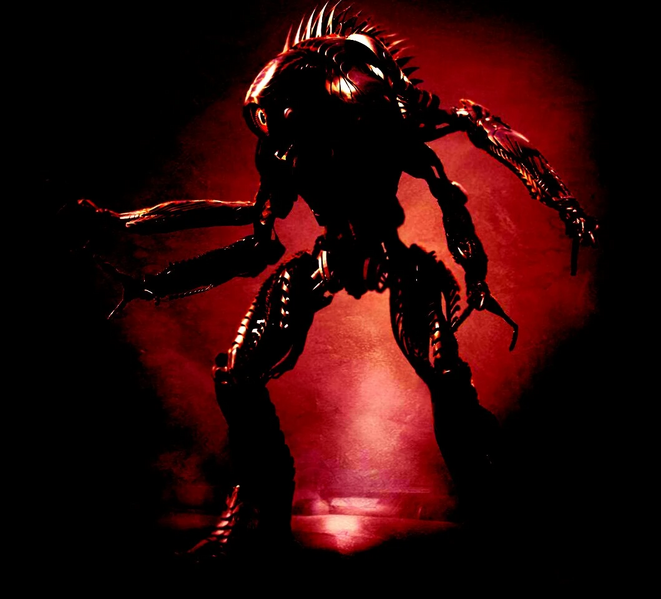 File:Aaron-sims-creative-robot-aggressive-5-d-preview kindlephoto-138759769.jpg