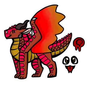 Agate - Base by Jada.webp