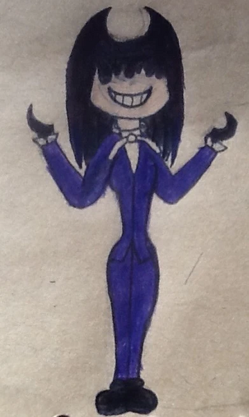 File:Human Passionflower Bendy.jpeg