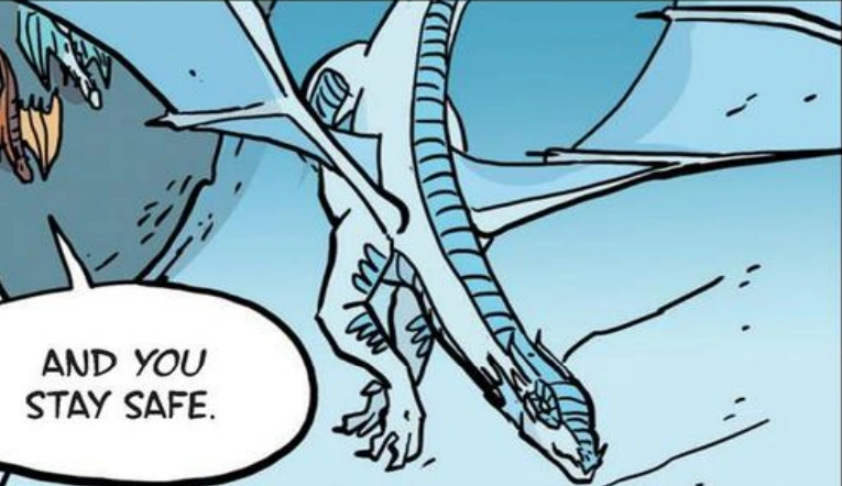 File:Jambu (IceW) GN 3.png