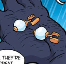 File:Moonstone earrings GN.png