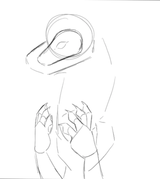 File:Screenshot 2025-11-12 4.11.58 PM.png