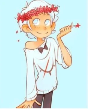 File:Will Cipher.jpg